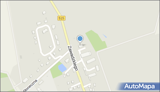 5792035240, 