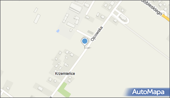 6772002976, Hrabia Paweł F.H.U.P 