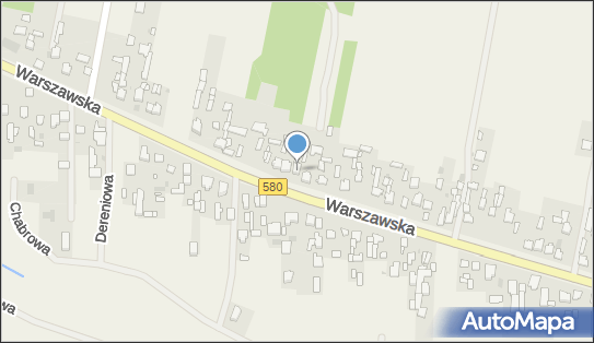 Hunter Przemysław Rzeszotarski, Warszawska 936, Borzęcin Duży 05-083 - Budownictwo, Wyroby budowlane, NIP: 1181827694