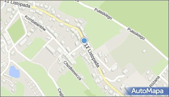 Hyc Bas Car Audio Car Security, ul. 11 Listopada 46, Wałbrzych 58-302 - Budownictwo, Wyroby budowlane, numer telefonu, NIP: 8861919950