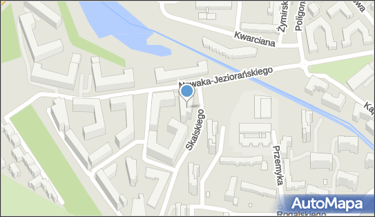 1130600414, Hydro - Alex Paweł Mioduszewski 