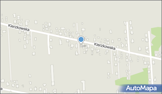 Hydroinstal, ul. Kierzkowska 63, Radom 26-600 - Budownictwo, Wyroby budowlane, NIP: 9481201773