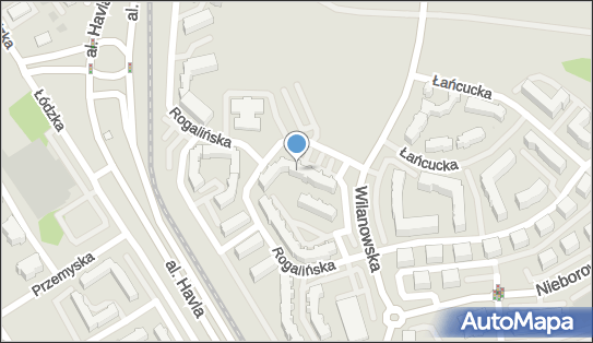 Hydrozemar Przedsiębiorstwo Instalacyjno-Budowlane Zenon Iwańczuk 80-809 - Budownictwo, Wyroby budowlane, NIP: 5211293243