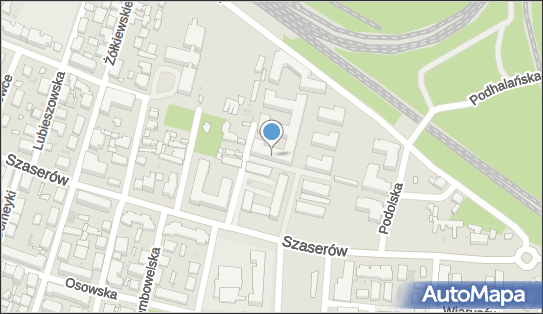 i-Control Home & Office Automation Piotr Senczyno, Warszawa 04-294 - Budownictwo, Wyroby budowlane, NIP: 7561913380