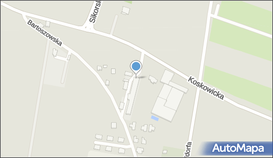 6911114438, Sawrem Danuta Sawińska 