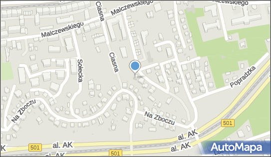 Ibud Haus System Michał Stanulewicz, Gdańsk 80-108 - Budownictwo, Wyroby budowlane, NIP: 5832895501