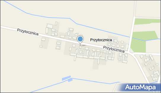 5140247080, ICO-BAU Usługi Wykończeniowe Paweł Puchała 