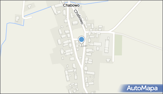 Ideal-Bud Piotr Majdosz, Chabowo 52, Chabowo 74-202 - Budownictwo, Wyroby budowlane, NIP: 8531412573