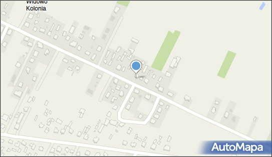 Igor Białokozowicz, Widowo 164, Widowo 17-100 - Budownictwo, Wyroby budowlane, NIP: 5432175341