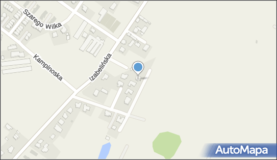 1181850641, Ika System Iwona Kocik Marian Fiedorowicz 