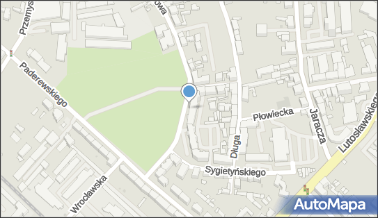 IKC-Inwestycje Kosztorysy Certyfikaty Przemysław Witek, Słupsk 76-200 - Budownictwo, Wyroby budowlane, NIP: 8392024211