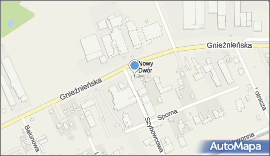 Ikomont Zakład Specjalistycznych Robót Budowlanych, Janikowo 62-006 - Budownictwo, Wyroby budowlane, numer telefonu, NIP: 7780105125