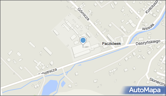 Imar Cons w Likwidacji, Robotnicza 2, Paczków 48-370 - Budownictwo, Wyroby budowlane, numer telefonu, NIP: 7551633288