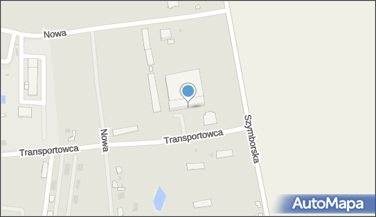 Inenergia, Transportowca 31, Inowrocław 88-100 - Budownictwo, Wyroby budowlane, numer telefonu, NIP: 5562739026