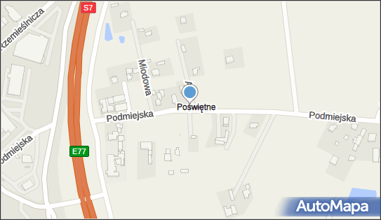 Inex Ogrodzenia Panelowe, Podmiejska 8, Płońsk 09-100 - Budownictwo, Wyroby budowlane, numer telefonu