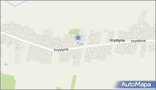 Instal-Bud Albert Zawadka, Krystyna 58, Krystyna 08-410 - Budownictwo, Wyroby budowlane, NIP: 8261876801