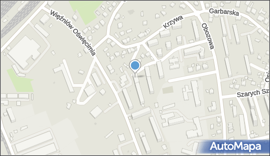 5492008138, Instal-Projekt 