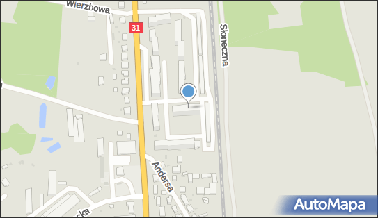 Instal Sys, Łużycka 151b, Gryfino 74-100 - Budownictwo, Wyroby budowlane, NIP: 8581114754