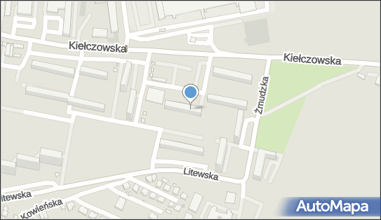 Instalacje Antenowe, Litewska 56, Wrocław 51-354 - Budownictwo, Wyroby budowlane, numer telefonu, NIP: 8950002383