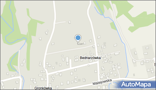 Instalacje Elektryczne Budowlane i Sygnalizacyjne Tadeusz Kowalcze 34-240 - Budownictwo, Wyroby budowlane, NIP: 7351271202