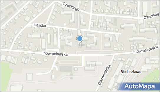Instalacje Elektryczne Inel, Inowrocławska 22, Bydgoszcz 85-153 - Budownictwo, Wyroby budowlane, NIP: 9531038000