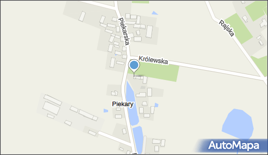 8381597498, Instalacje Elektryczne Paweł Stankiewicz 