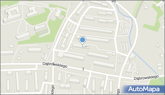 5491549576, Instalacje Elektryczne Pomiary, Automatyka Zbigniew Ciaputa 