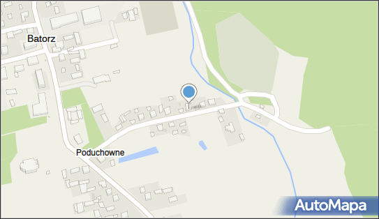 Instalacje Elektryczne, Batorz Pierwszy 89B, Batorz 23-320 - Budownictwo, Wyroby budowlane