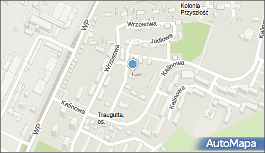 Instalacje Elektryczne, Jodłowa 5, Sosnowiec 41-208 - Budownictwo, Wyroby budowlane, NIP: 6441348907