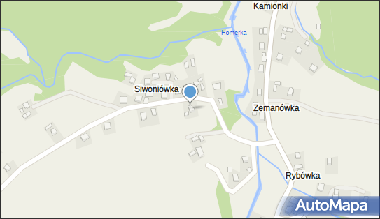 Instalacje i Pomiary Elektryczne Edward Skrzypiec, Frycowa 156 33-335 - Budownictwo, Wyroby budowlane, NIP: 7340037425