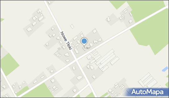 9231334220, Instalacje PM Paweł Michalski 