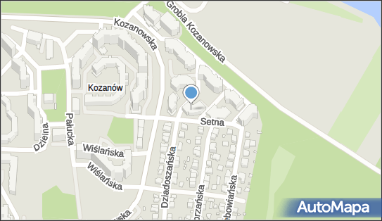 Instalatorstwo Elektryczne Afi Przedsiębiorstwo Wielobranżowe 54-153 - Budownictwo, Wyroby budowlane, numer telefonu, NIP: 8991787079