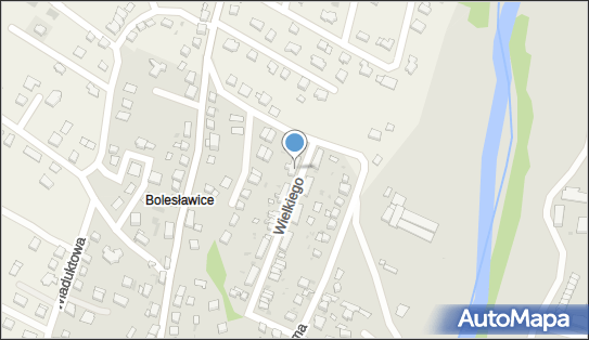 6121232936, Instalatorstwo Elektryczne 