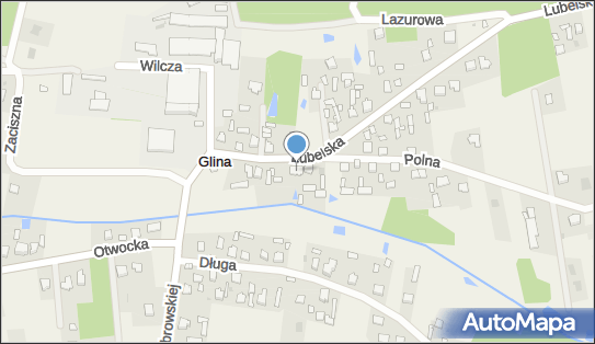 Instalatorstwo Elektryczne i Elektromechanika Leszek Bieńkowski 05-430 - Budownictwo, Wyroby budowlane, NIP: 5321393655