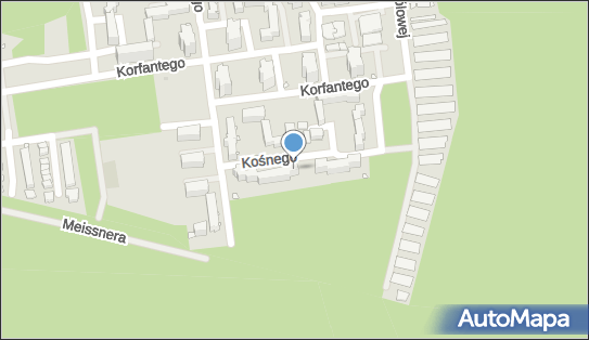 Instalatorstwo Elektryczne i Elektromechanika, ul. Wieczorka 9F 47-232 - Budownictwo, Wyroby budowlane, NIP: 7491512947