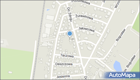 Instalatorstwo Elektryczne i Odgromowe, Do Zdroju 28, Jarocin 63-200 - Budownictwo, Wyroby budowlane, NIP: 6171006277