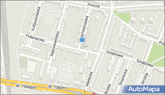 Instalatorstwo Elektryczne i Pomiary, Tarnobrzeska 22, Wrocław 53-404 - Budownictwo, Wyroby budowlane, NIP: 8942295123