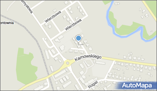 Instalatorstwo Elektryczne i Projektowanie Pasja Kabajuni Bartłomiej Komkowski 84-200 - Budownictwo, Wyroby budowlane, NIP: 5871533297