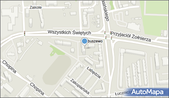 Instalatorstwo Elektryczne i Ślusarskie Dyrda Adam, Łabędzia 30 71-453 - Budownictwo, Wyroby budowlane, NIP: 8511085823