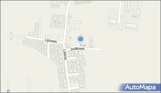 Instalatorstwo Elektryczne Janusz Kapała, Jodłowa 5, Pakosław 63-920 - Budownictwo, Wyroby budowlane, NIP: 6991838114