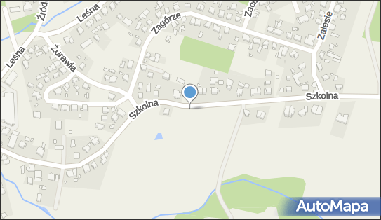 Instalatorstwo Elektryczne MGR Inż, ul. Szkolna 26A, Czerwonak 62-004 - Budownictwo, Wyroby budowlane, numer telefonu, NIP: 7770009928