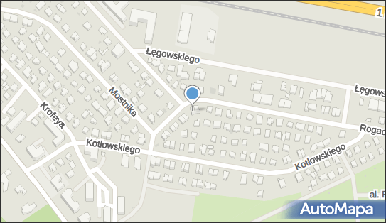 Instalatorstwo Elektryczne Michał Lesner, Wejherowo 84-200 - Budownictwo, Wyroby budowlane, NIP: 5881924378