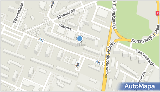 Instalatorstwo Elektryczne Mikulak Lubomir, Głogów 67-200 - Budownictwo, Wyroby budowlane, NIP: 6931400472