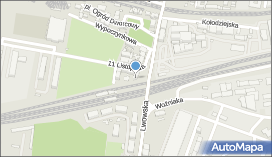 Instalatorstwo Elektryczne Naprawa Domofonów, ul. Lwowska 14 40-390 - Budownictwo, Wyroby budowlane, NIP: 9541018677