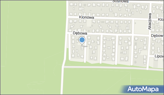 Instalatorstwo Elektryczne Nowakowski Robert, Topolowa 6 62-530 - Budownictwo, Wyroby budowlane, NIP: 6651189378