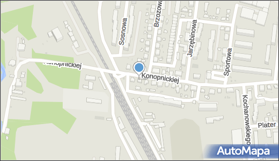 9241402609, Stanisław Bombała Instalatorstwo Elektryczne Pomiary Ochronne Instalacji, Urządzeń Elektrycznych i Odgromowych 