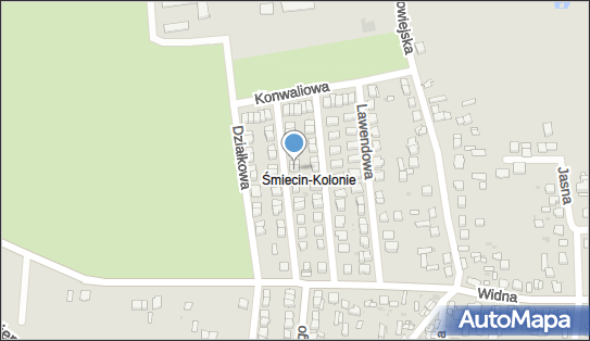 Instalatorstwo Elektryczne Rafał Tryc, Astrowa 18, Ciechanów 06-400 - Budownictwo, Wyroby budowlane, NIP: 5661609634