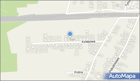 Instalatorstwo Elektryczne Szymon Kucharski, ul. Kolejowa 14B 64-113 - Budownictwo, Wyroby budowlane, NIP: 6972059998