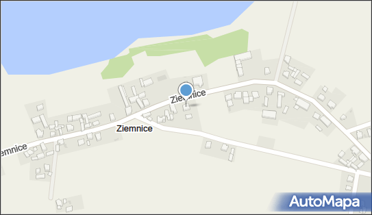 6970028798, Instalatorstwo Elektryczne Krzysztof Klak, Ziemnice 