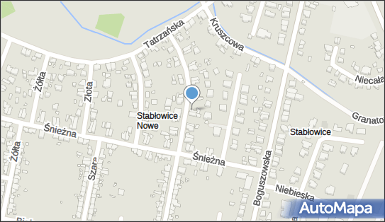 Instalatorstwo Elektryczne, Zielona 47, Wrocław 54-044 - Budownictwo, Wyroby budowlane, NIP: 8941190617